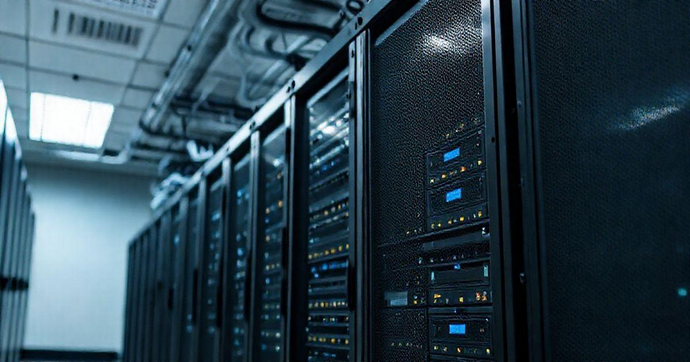 Como Escolher o Rack 36U Ideal