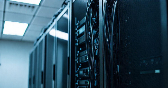 Rack para Servidor: Como Escolher o Ideal