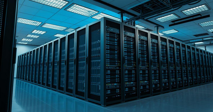 Rack 32u: A Solução Ideal para Organizar Seu Data Center