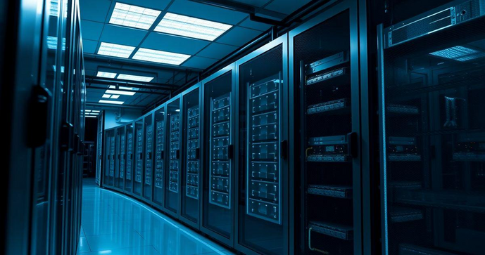 Rack server 19: Como escolher o ideal para sua empresa