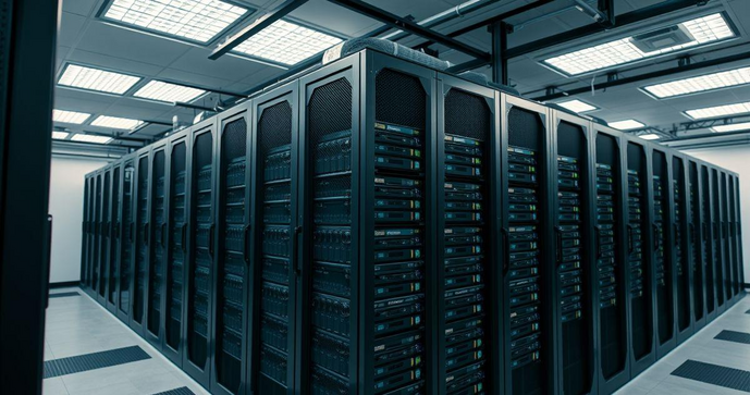 Rack data center é essencial para otimizar o espaço e a eficiência em ambientes de TI. Descubra como escolher o melhor!