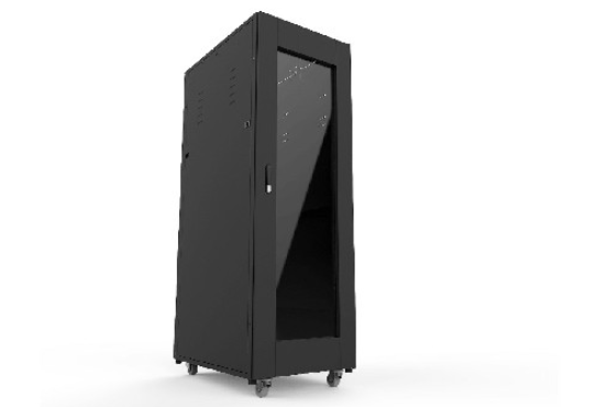 Por que utilizar racks para armazenar seus equipamentos?