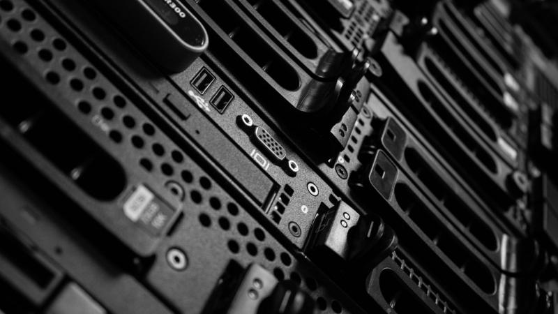 5 Razões para Investir em Rack de Parede Suspenso