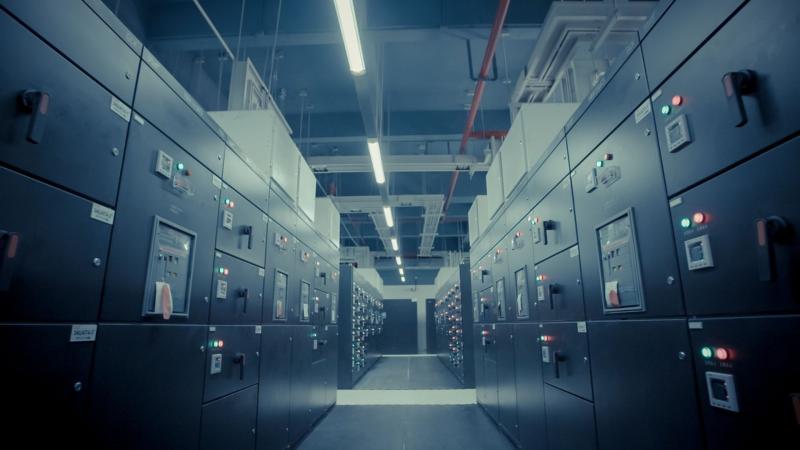 Rack de Telecomunicações: 7 Vantagens que Você Precisa Saber