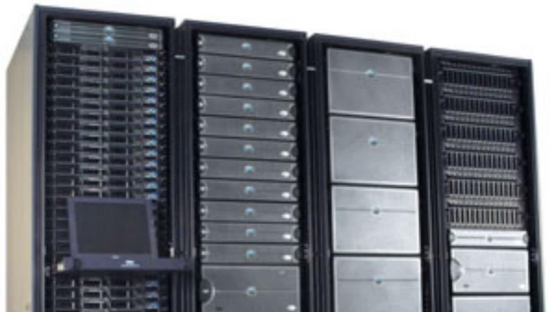 Rack Server: Benefícios e Escolha Ideal