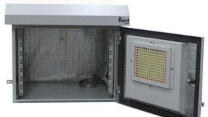 Como Escolher o Rack Outdoor 12U Ideal para Sua Necessidade