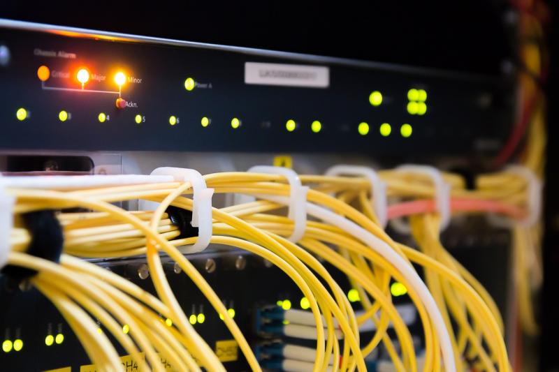 Guia Completo sobre Cabos Abertos para Conectar sua Rede