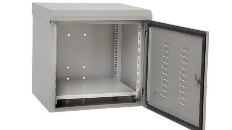 Rack outdoor poste: guia completo para escolher o ideal