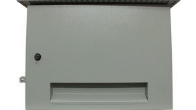 Como Escolher o Gabinete Outdoor Telecom Ideal para Suas Necessidades