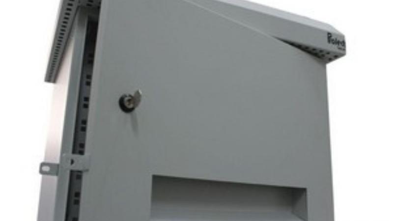 Como Escolher o Rack Outdoor 8u Ideal para suas Necessidades