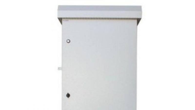 Como Escolher o Rack Telecom Outdoor Ideal Para Sua Rede