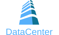 Data Center