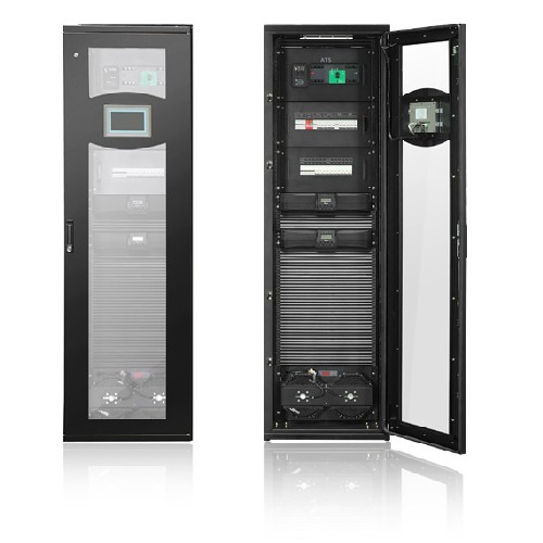 Onde comprar micro data center