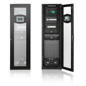 Comprar mini data center em sp Comprar mini data center em sp