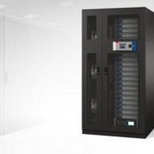 Orçamento de mini data center Orçamento de mini data center