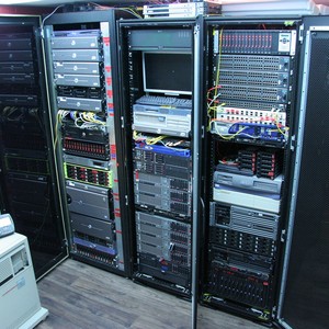 Fabrica de mini data center em sp Fabrica de mini data center em sp