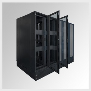 Data centers modulares expansíveis sp Data centers modulares expansíveis sp