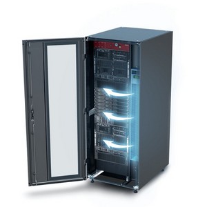Comprar data center compacto Comprar data center compacto