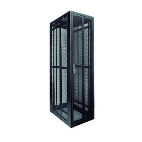 Rack para Servidor