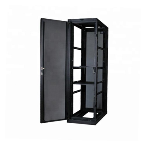 Comprar racks para servidor em sp