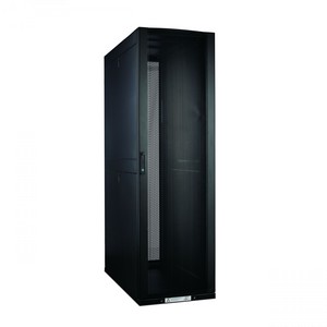 Rack aberto 44u Rack aberto 44u