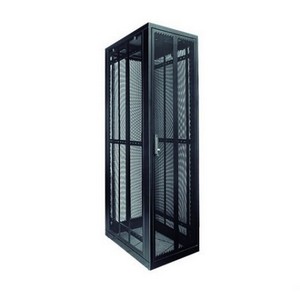 Distribuidor de racks para servidor