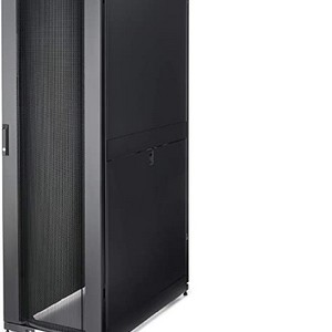 Fornecedor de racks para servidor Fornecedor de racks para servidor