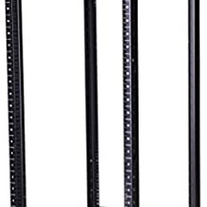 Rack servidor data center Rack servidor data center
