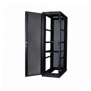 Rack aberto 44u Rack aberto 44u