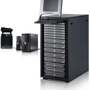 Rack 19 para servidor Rack 19 para servidor