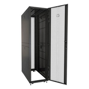 Rack para servidor 44u Rack para servidor 44u