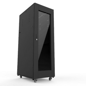 Rack para servidor 19 polegadas Rack para servidor 19 polegadas