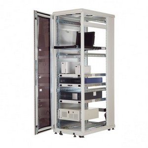 Distribuidor de racks para servidor Distribuidor de racks para servidor